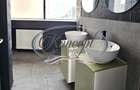 Spatiu office premium in Piata Mihai Viteazu - 14