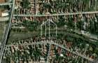 Teren de vanzare, intravilan, de constructii - zona Tiglari - 7