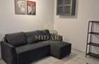 Studio Berceni | Încălzire pardoseală | 400€/lună - 2