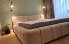 Vanzare Apartament 4 Camere Nou  Mobilat si Utilat * Iancu Nicolae - 1