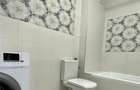 Apartament modern 2 camere balcon si parcare Magnolia - 10