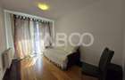 Apartament de vanzare 3 camere balcon parcare City Residence Sibiu - 5