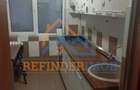 Apartament 2 Camere Alexandru Obregia - Metrou Piata Sudului - 1
