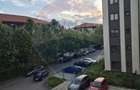 Apartament luminos cu 2 camere, mobilat complet si cu loc de parcare - 8