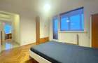 Apartament 3 camere - Parcul Botanic - 8