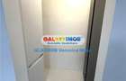 Apartament 2 camere,  loc de parcare subteran - Zona Salajan - 6