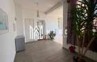 Proprietate ultracentrală cu potențial mixt – 1285 mp, acces dublu - 3