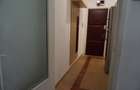 Proprietar, ap. 3 camere, Centrul de transfuzii/Județean, parter - 8
