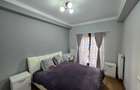 Apartament 2 camere, Zona Ronat, Mobilat si Utilat complet, Loc de parcare - 3