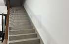 Prima Inchiriere Apartament 3 camere, 92 mp, Bld Unirii-Rond Alba Iulia(stradal) - 18