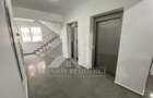 Garsoniera Avangarde City Militari Residence - Tineretului - 16