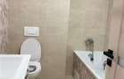 De vânzare: Apartament 2 camere decomandat | Valea Lupului | - 7