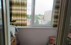 Apartament cu 3 camere etaj intermediar, Astra, Brasov - 15