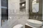 Apartament 4 camere 125 mp utili, ULTRACENTRAL - 17