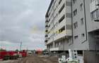 Sector 4 Postalionului Apartament 3 Camere - 2