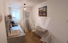 Apartament 2 camere  – ideal pentru studenti la Medicina - 9