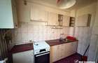 Apartament 2 camere de inchiriat | decomandat | Grigorescu | - 5
