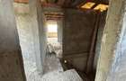 Casa P+1 de vanzare in Campineanca, cartier tineretului - 14