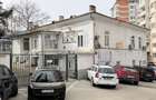 Proprietate ULTRACENTRALA Craiova- Teren 1302 mp+ Cladire 721 mp - 1