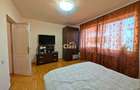 Apartament 3 camere | Parcare | 79 mpu | Zona Home Garden Buna-Ziua - 6