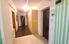 3 camere, modern, open space, parcare, Manastur, Mehedinti, - 8