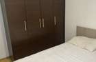APARTAMENT 2 CAMERE | TOMIS NORD | TERMEN LUNG - 4