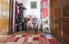 Apartament 3 Camere în Casă | Bd. Dacia 127 | Garaj + Curte - 8