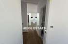 Apartament cu 2 camere si gradina in zona Braytim - 6
