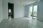 Apartament 2 Camere | Zona Braytim-Giroc | Etaj 2 | 48mp + Balcon - 1