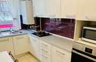 Apartament spatios 2 camere cu gradina, parcare+boxa - 6