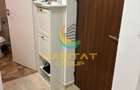 Apartament 2 camere Bd Metalurgiei 10 min Metrou Leonida - 2