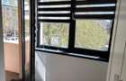 Apartament 3 camere  | Imobil boutique | 850€ - 4