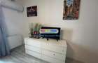 Garsoniera Mobilata Utilata, Tineretului, 330 Euro - 3