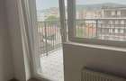 Apartament 2 camere pe Dorobanților - 3