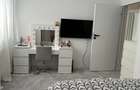 Vand apartament cu 3 camere militari residence - 9
