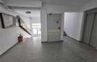 Apartament 2 camere - decomandat -  curte - 15