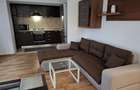 Apartament 3 Camere | Decomandat | Nicolae Grigorescu | Centrala Proprie - 4
