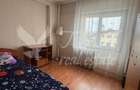Apartament 3 camere, decomandat, zona Rahova - 6