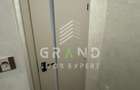 Ap 3 camere/2 BAI/BALCON/Zona Fabricii-Terapia - 5