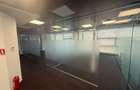 Spațiu de birouri de închiriat – Victoriei | Etaj 3 | 296mp - 4