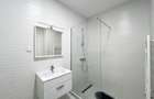 NOU / SUPERB  / COMPLET MOBILAT SI UTILAT - 19
