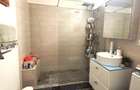 Apartament 4 camere de vanzare renovat complet 2021 decomandat zona Tei - 3