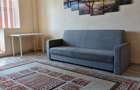 Oferim spre inchiriere apartament 2 camere 5 minute metrou - 3