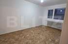 De vanzare 3 camere proaspăt renovat, 67mp, zona top a Clujului!! - 9