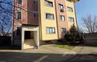 Apartament 3 camere de vânzare – Pantelimon, Str. Olimp nr. 8 - 1
