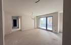Apartament 2 camere | 72.28m² | Între Lacuri, str. Dionisie Roman | Dezvoltator - 1