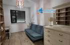 Inchiriere apartament 3 camere parter cu gradina Baneasa Greenfield - 15