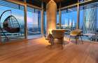3 room apartment for rent | Floreasca - 14