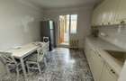 Apartament 2 camere de vanzare Rahova - 5