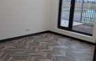 Oferta unica! Casa Parter 4 camere, Buftea, 25 min de Bucuresti, Sectorul 1 - 4
